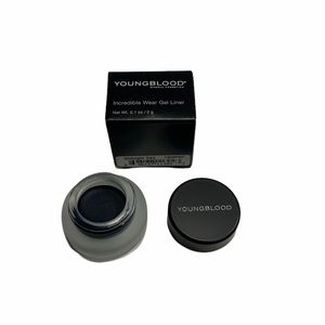 Eye Liner Midnight Sea